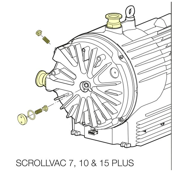 1791435567729928.png Scrollvac 涡旋泵化学套件