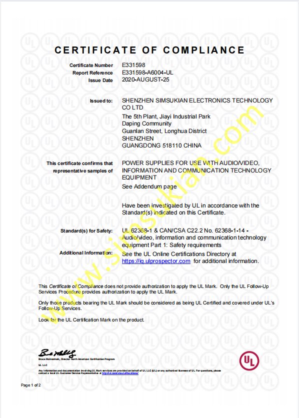 1791440780863645.jpg Credentials