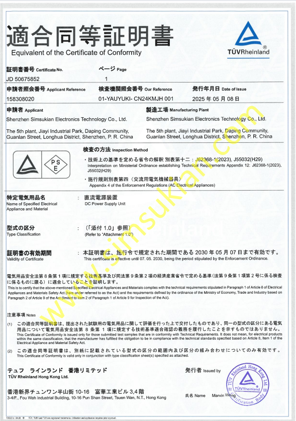 1791440806205132.png Credentials