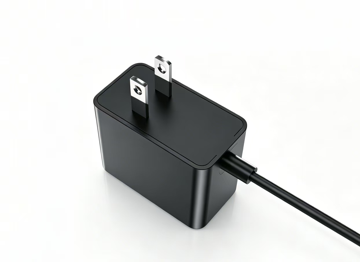 1791441993951970.jpg Adapters