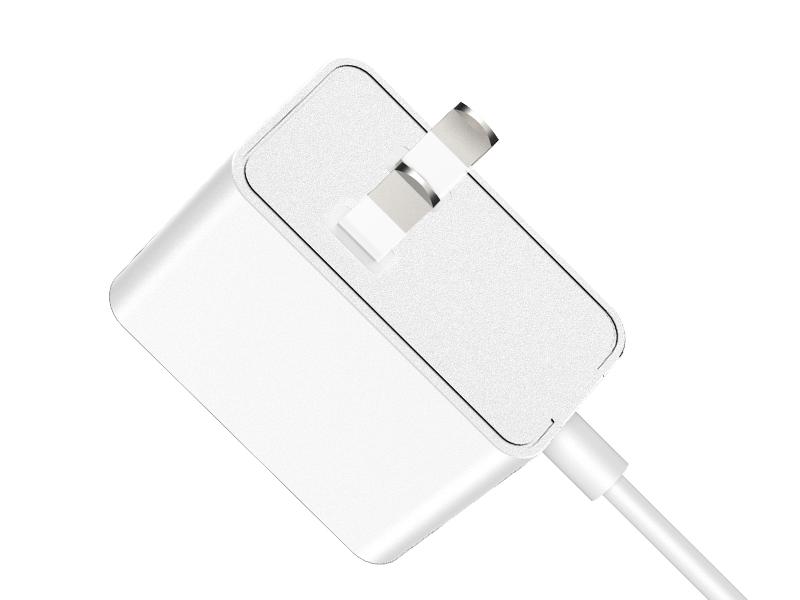 1791442471876640.jpg Power Adapter