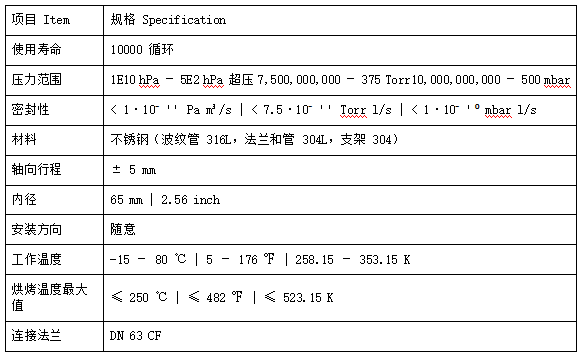 1791504930717911.png 高真空金属波纹管