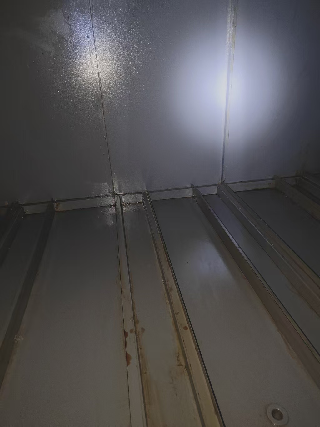 1791510850614404.jpg 西安油烟管道清洗