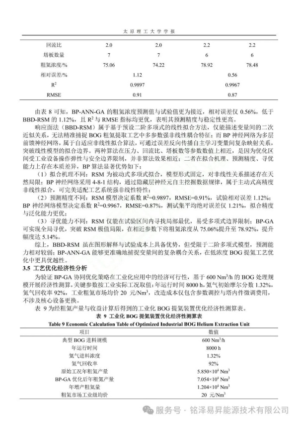 陕西铭泽易昇能源技术有限公司