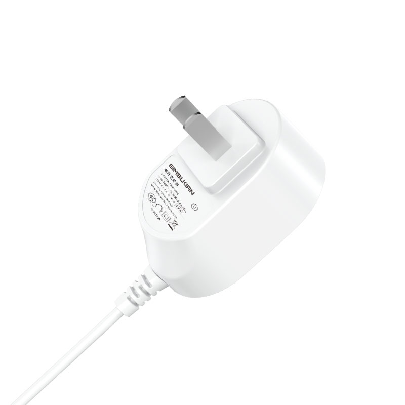 1791514369116482.jpg Adapters