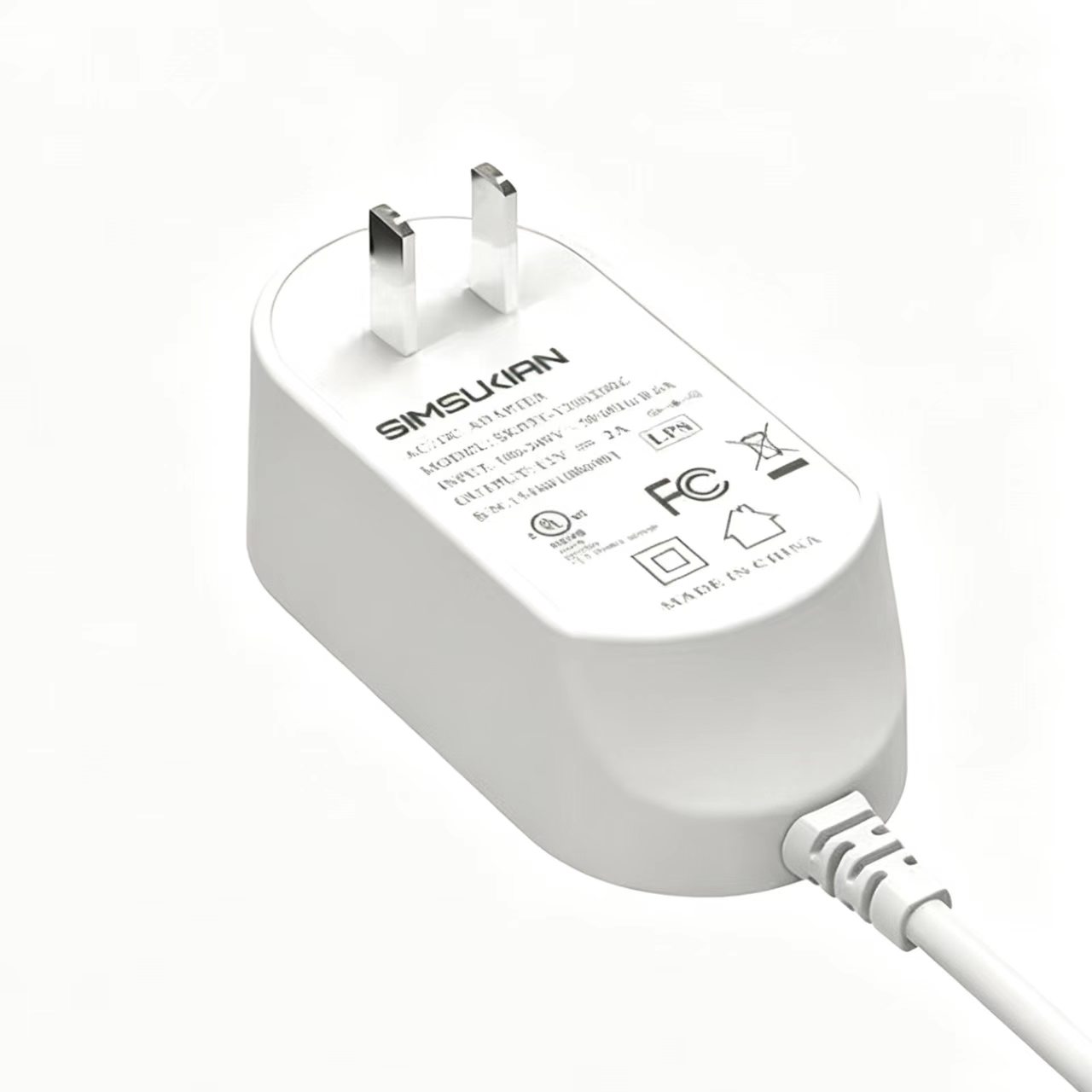 1791514375438032.jpg Adapters
