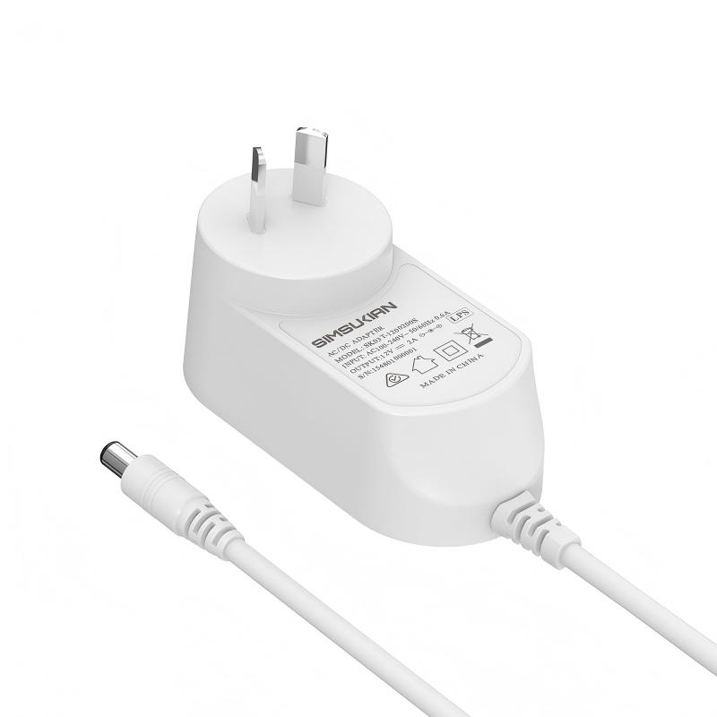 1791514384341774.jpg Adapters