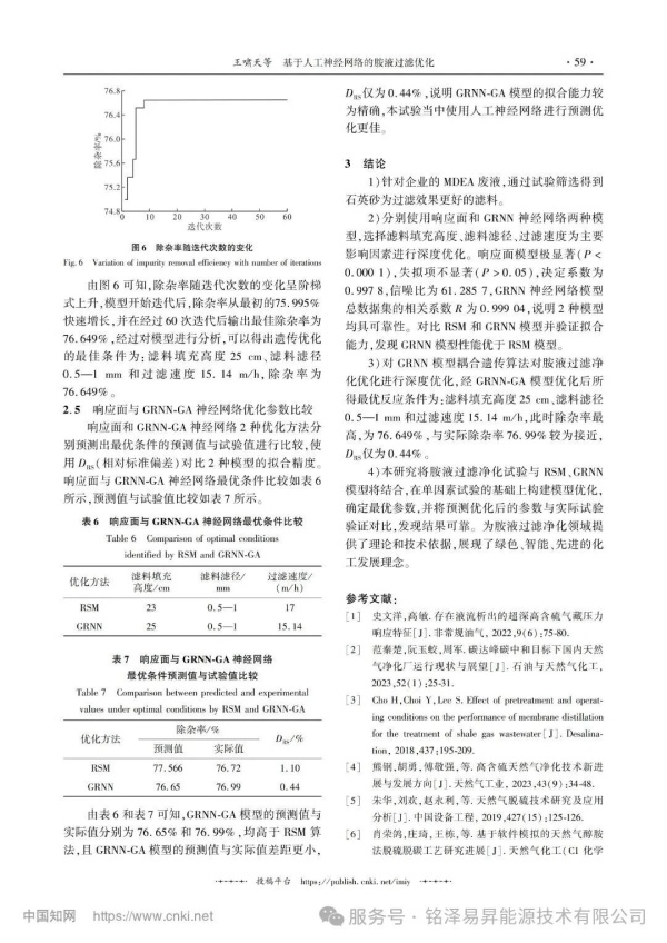 1791514855515545.jpg 陕西铭泽易昇能源技术有限公司
