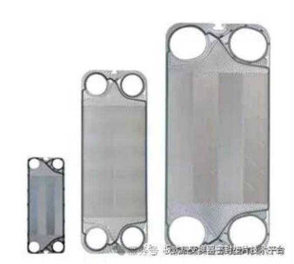 1791515321400856.jpg 陕西铭泽易昇能源技术有限公司