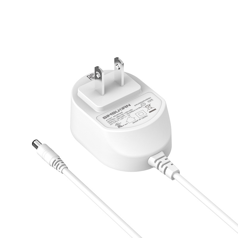 1791515783559909.jpg Power Adapter