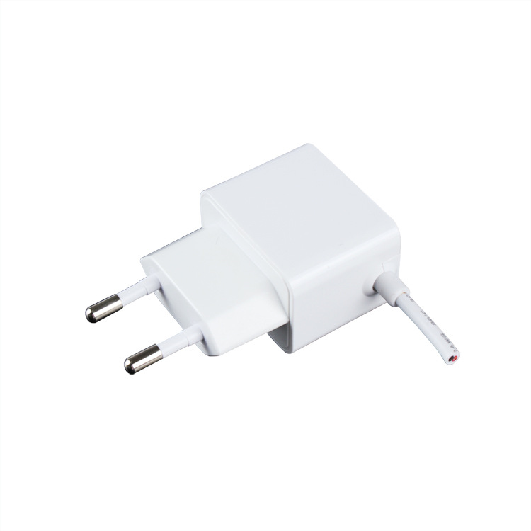 1791515812786910.jpg Power Adapter