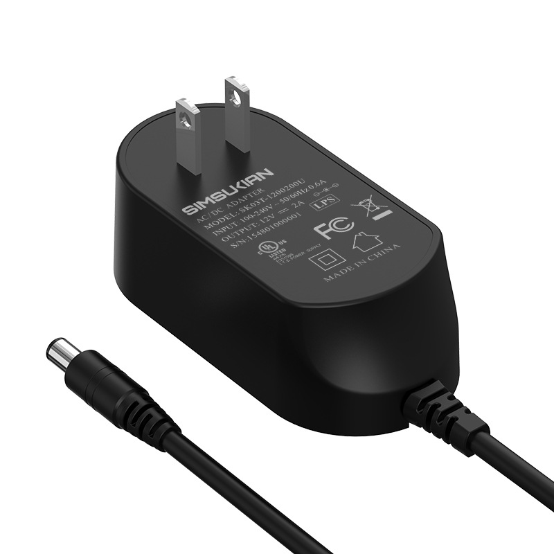 1791515830357097.jpg Power Adapter