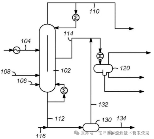 陕西铭泽易昇能源技术有限公司
