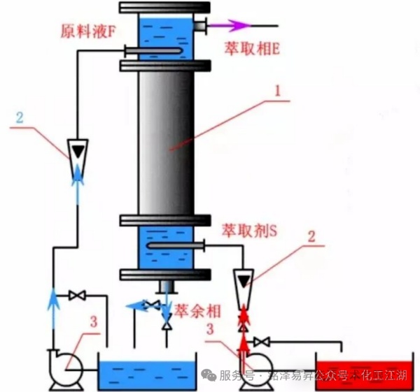 陕西铭泽易昇能源技术有限公司