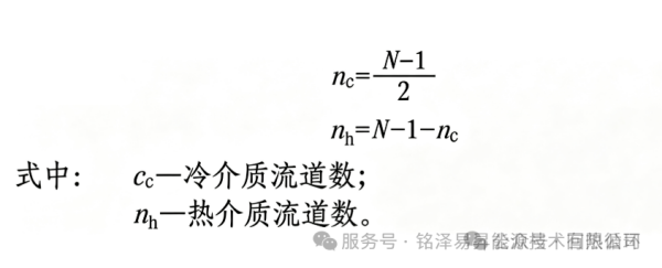 1791530432525536.png 陕西铭泽易昇能源技术有限公司