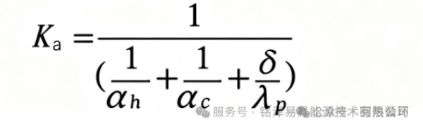1791530489559474.png 陕西铭泽易昇能源技术有限公司
