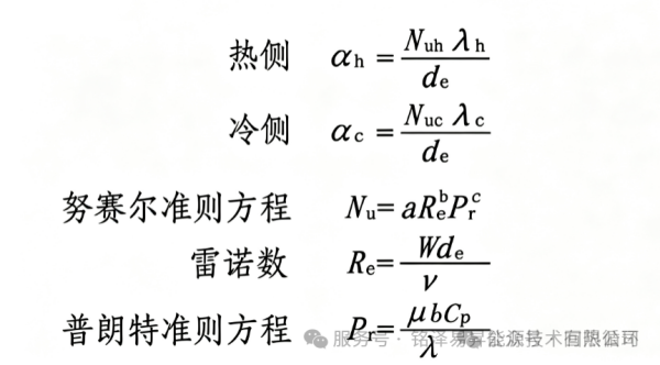 1791530503152595.png 陕西铭泽易昇能源技术有限公司