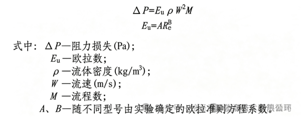 1791530579835668.png 陕西铭泽易昇能源技术有限公司