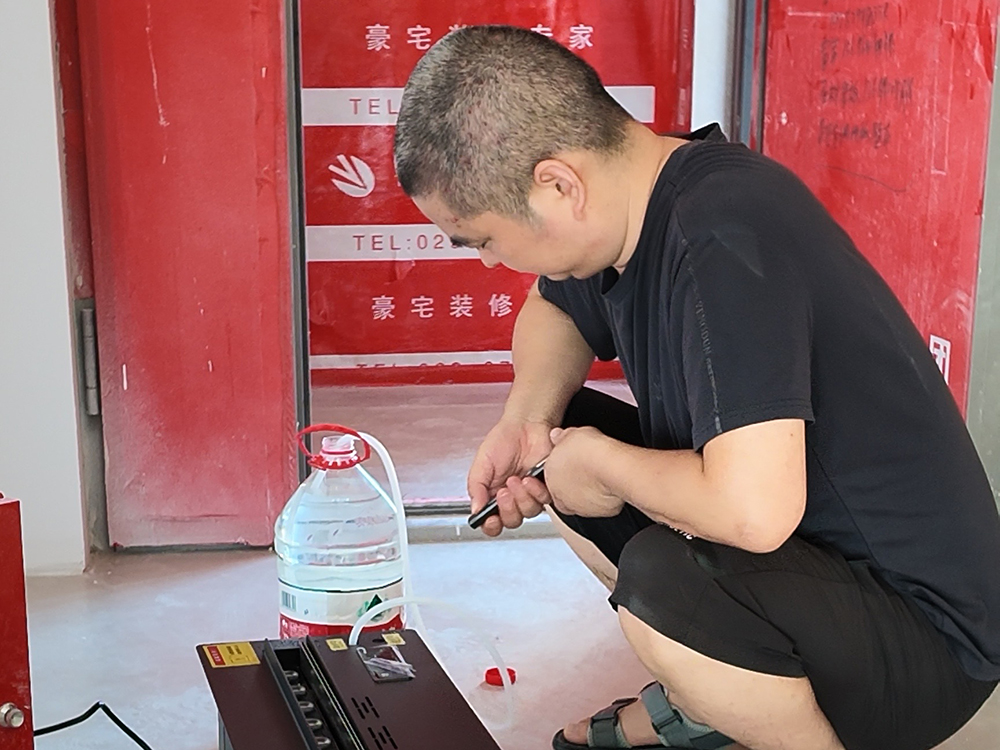 1791533789248974.jpg 莱诺壁炉