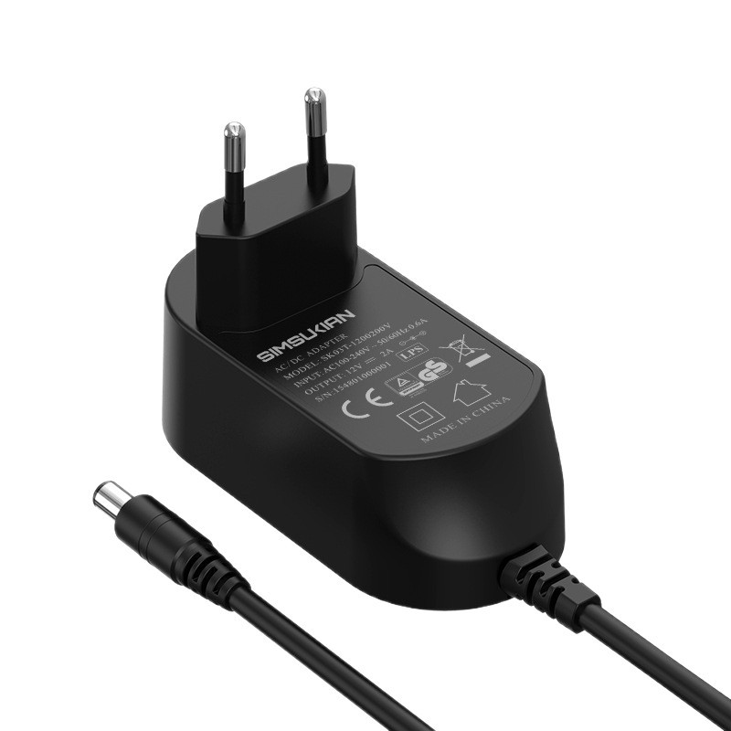 1791614591653053.jpg Power Adapter