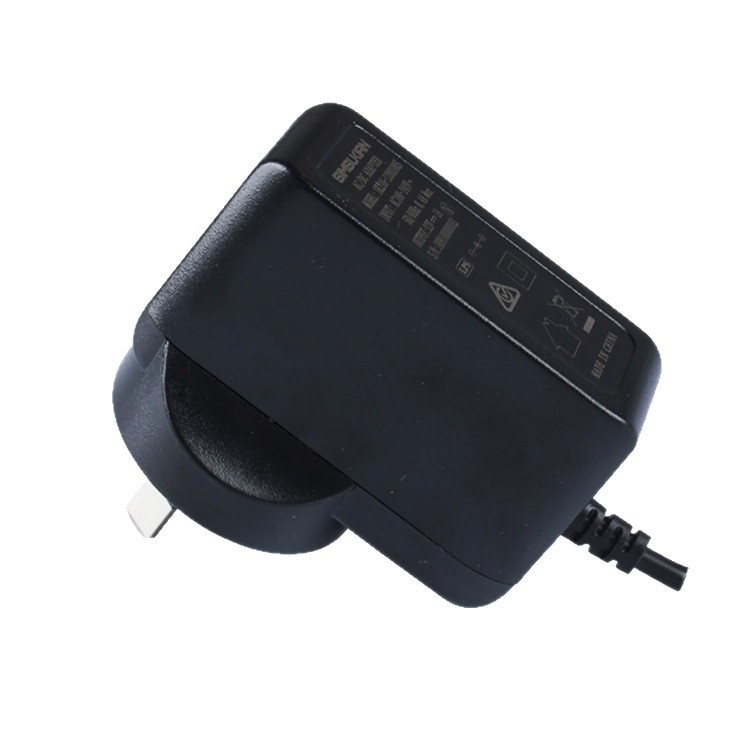 1791620180521192.jpg Adapters