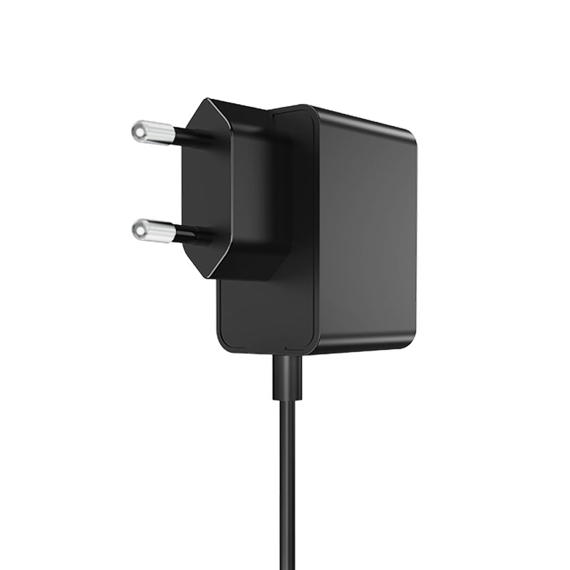 Power Adapter