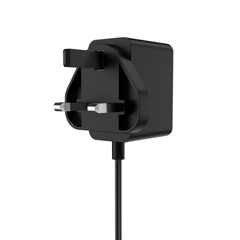 Power Adapter