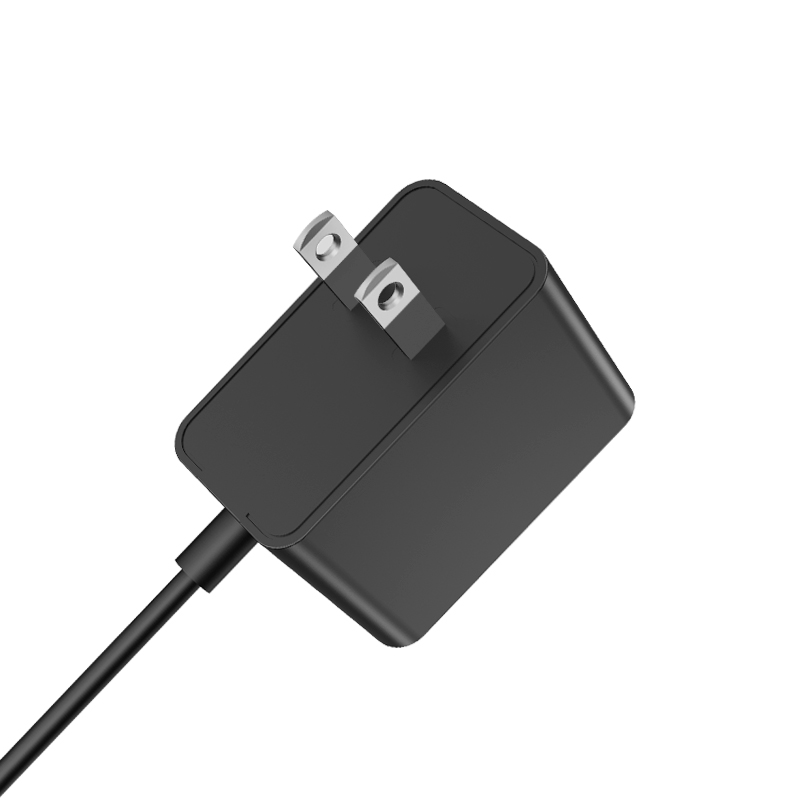 Power Adapter