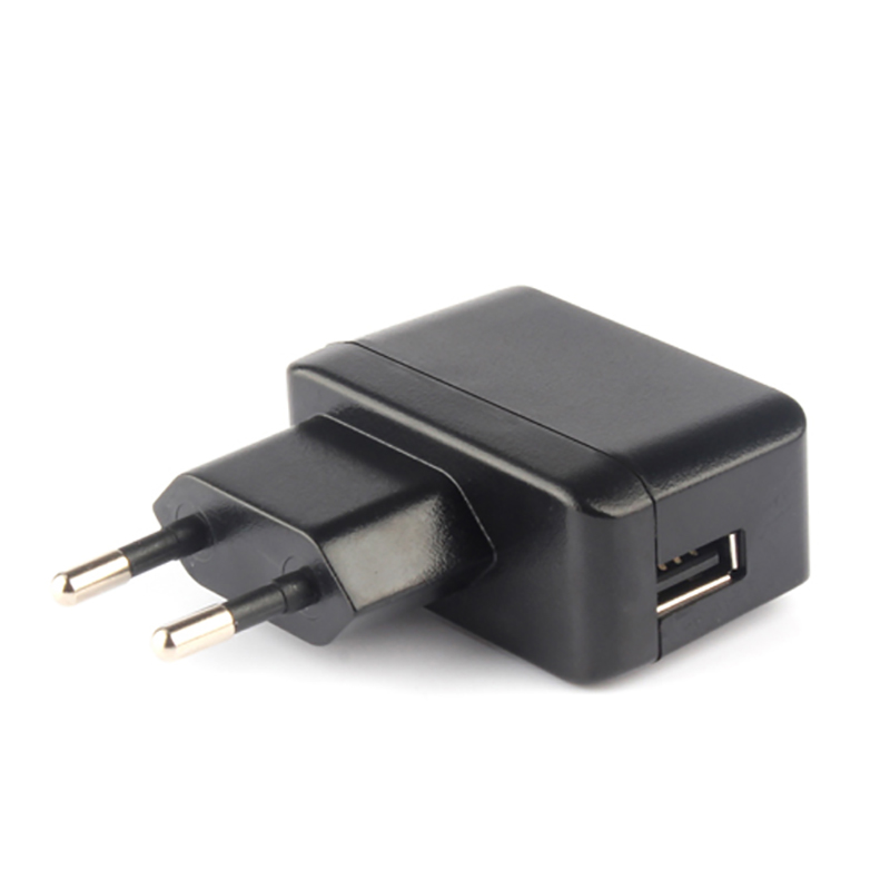 1791789621207917.jpg Charger