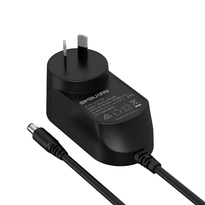 1791792193758041.jpg Power Adapter