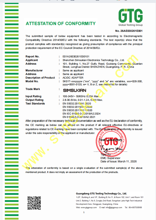 1791794222653072.png Attestation