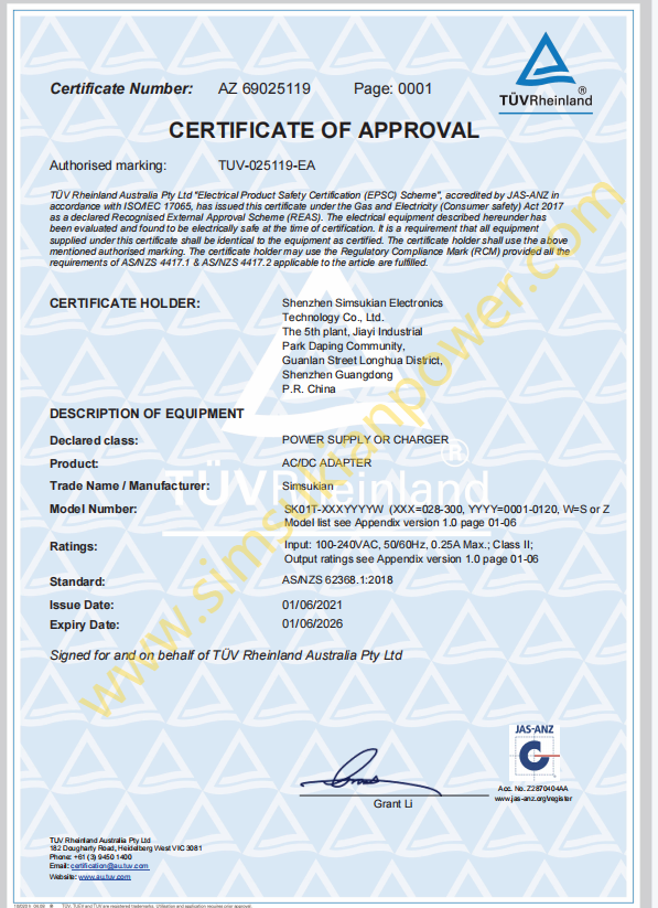 1791794500795408.png Certificate