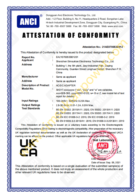 1791794697227858.png Attestation of Conformity