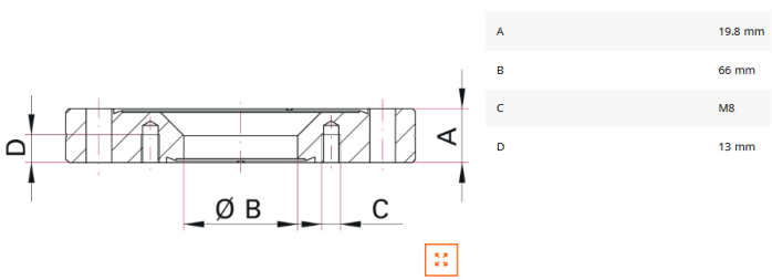 1791869099532151.png CF 系列高真空变径法兰