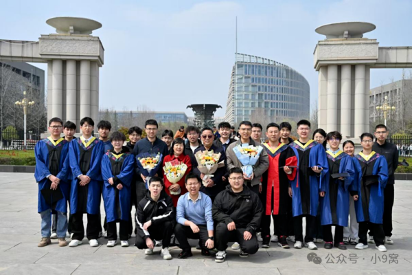 陕西省电源学会