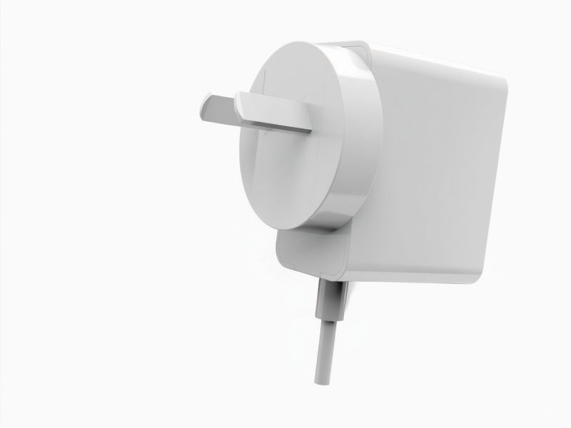 1791885873175873.png Power Adapter