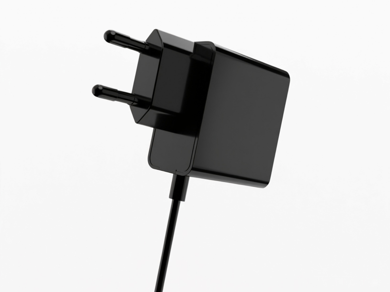 1791885880951347.png Power Adapter