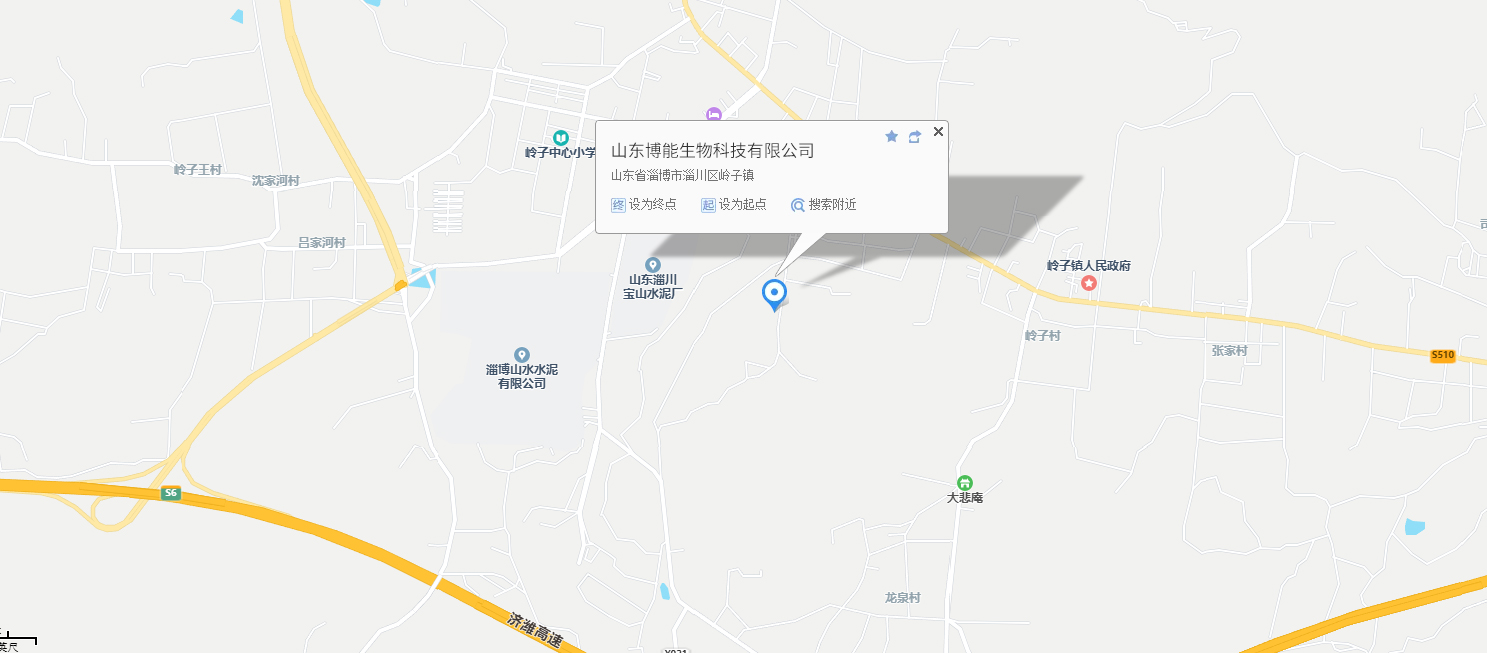 联系方式
