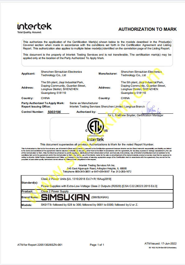 1791961178483518.png ETL Certificate