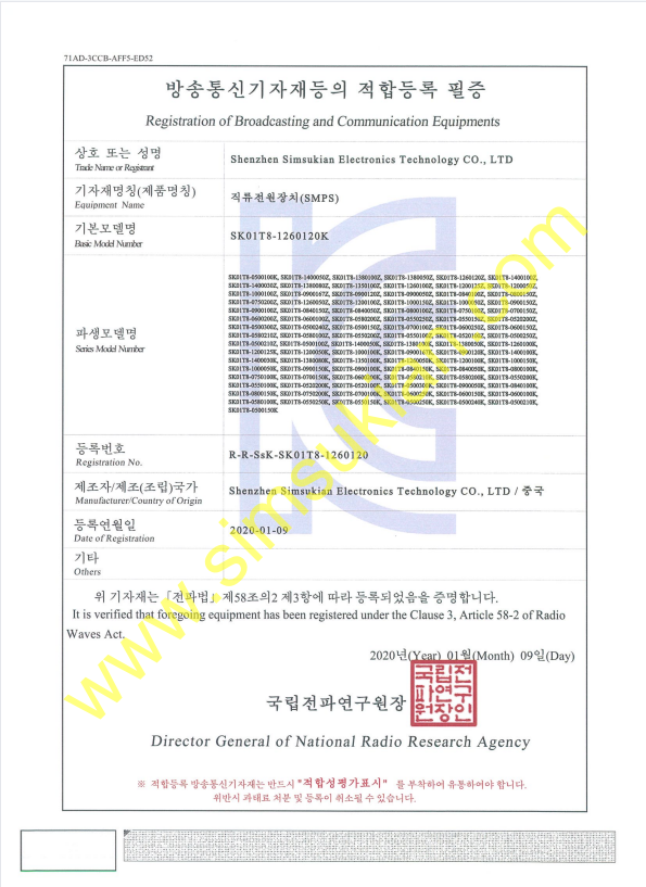 1791961465457885.png R-R Registration Certificate