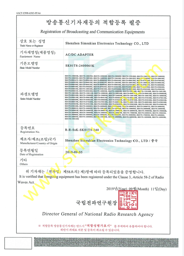 1791965661329759.png KC Certificate