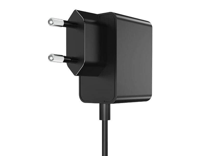 1791968632923662.jpg Power Adapterc