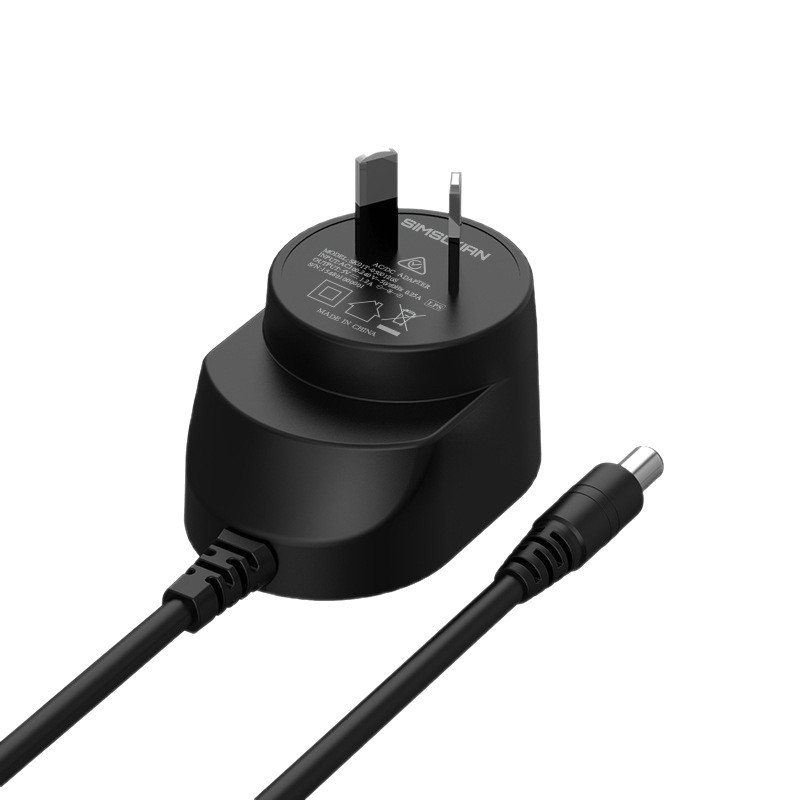 1791969505695102.jpg Power Adapter