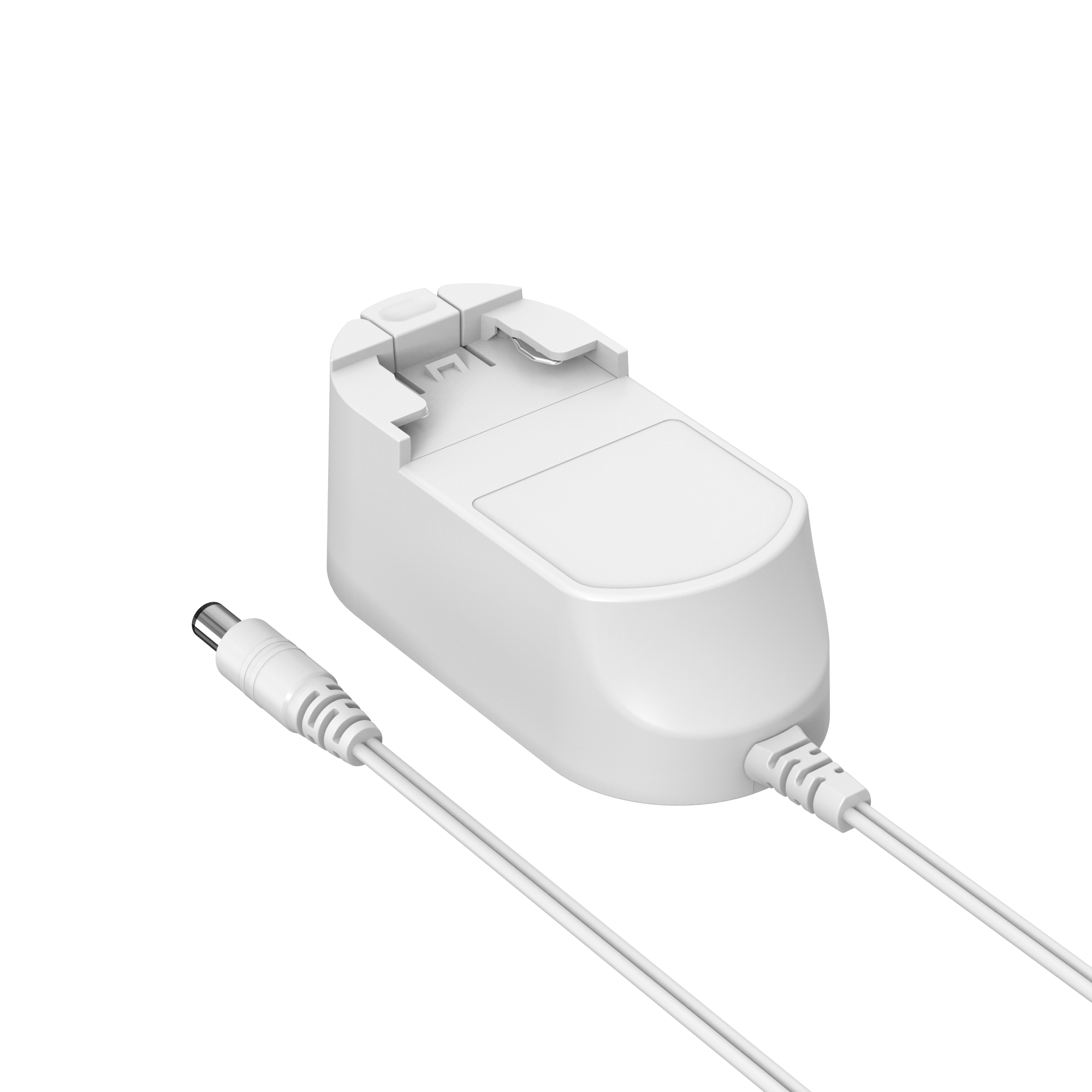 1791970304227002.png Adapter