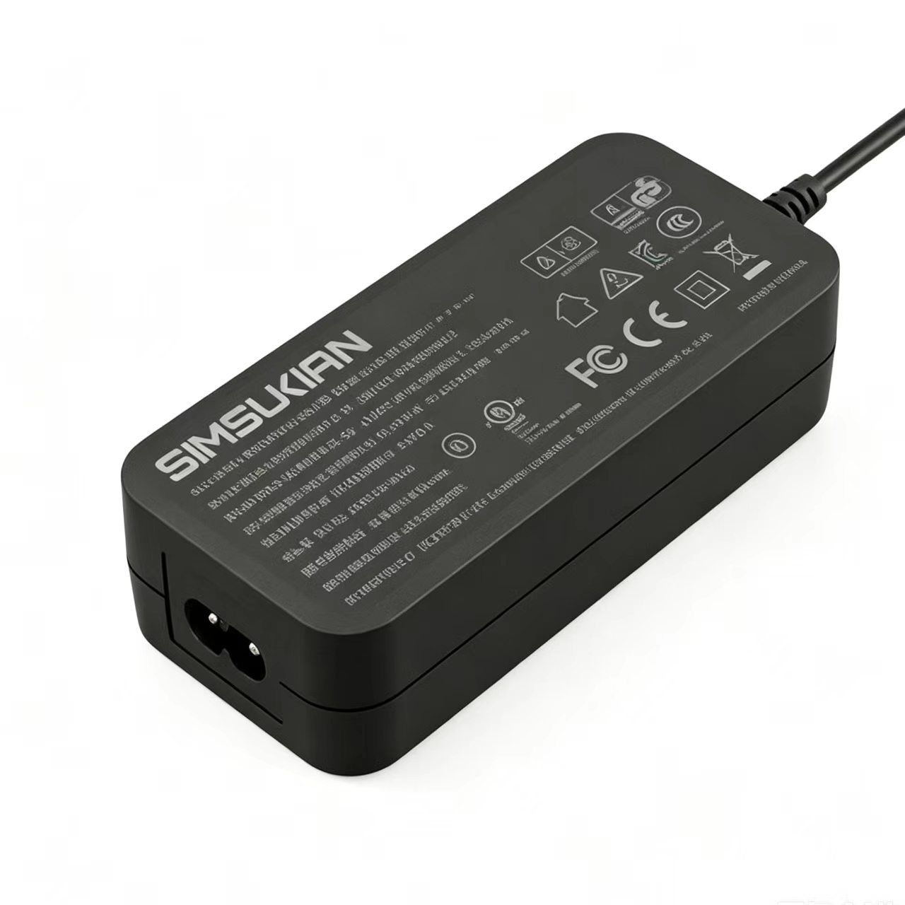 1791971318610202.jpg Power Adapters