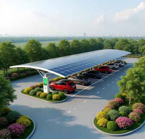 陕西文华建筑景观工程有限公司