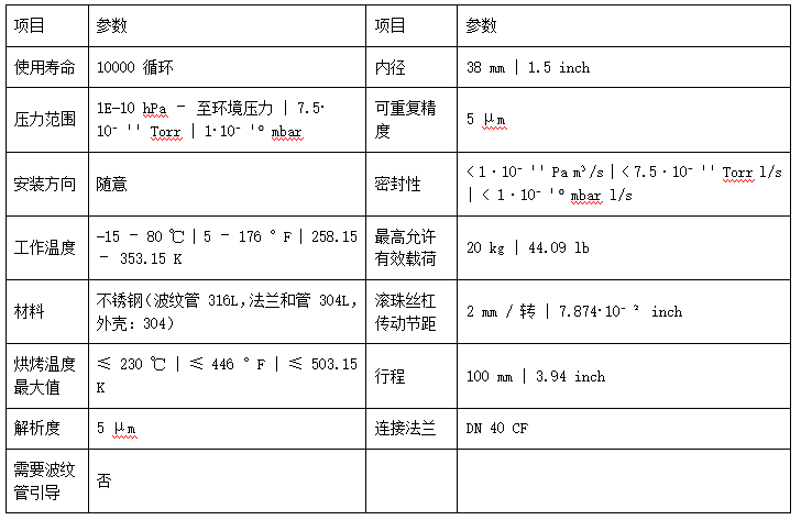 1792024838576362.png 真空升降波纹管