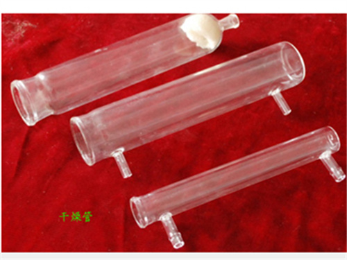 煤质化验仪器