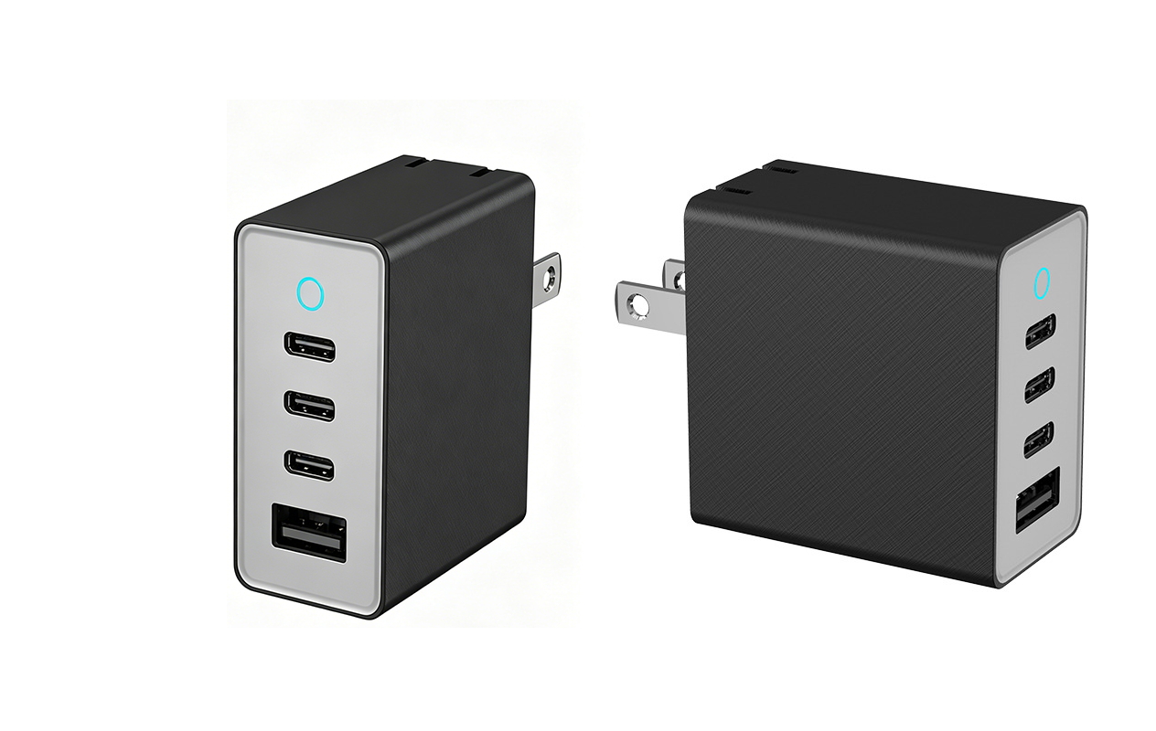 1792035525515683.jpg fast charger