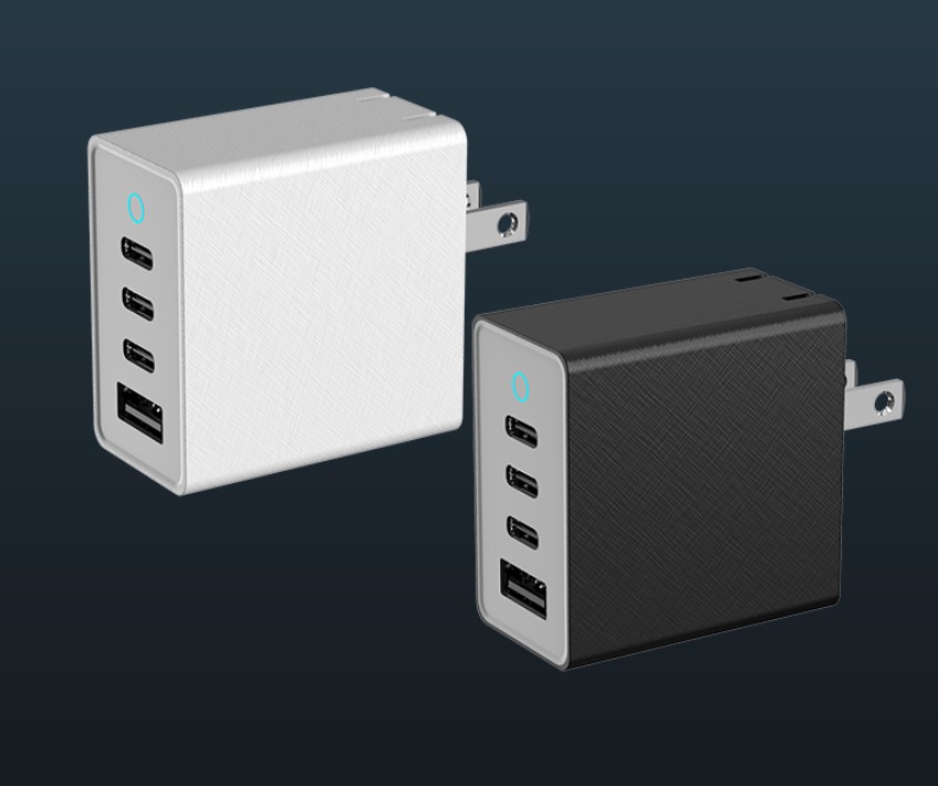 1792035558142952.jpg fast charger